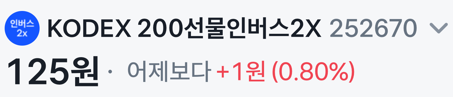 스크린샷 2026-05-08 오전 10.47.00.png