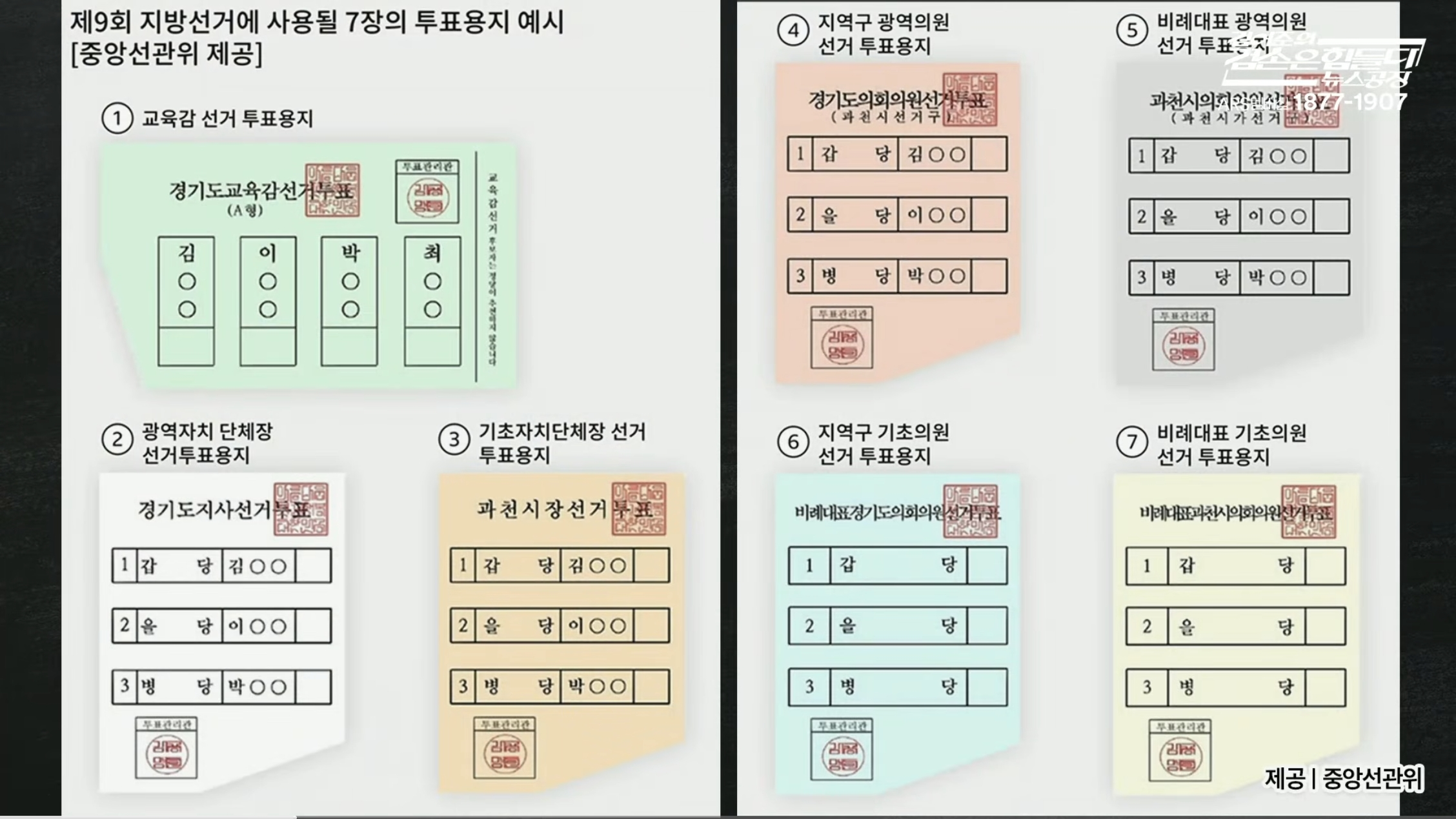 첨부 이미지