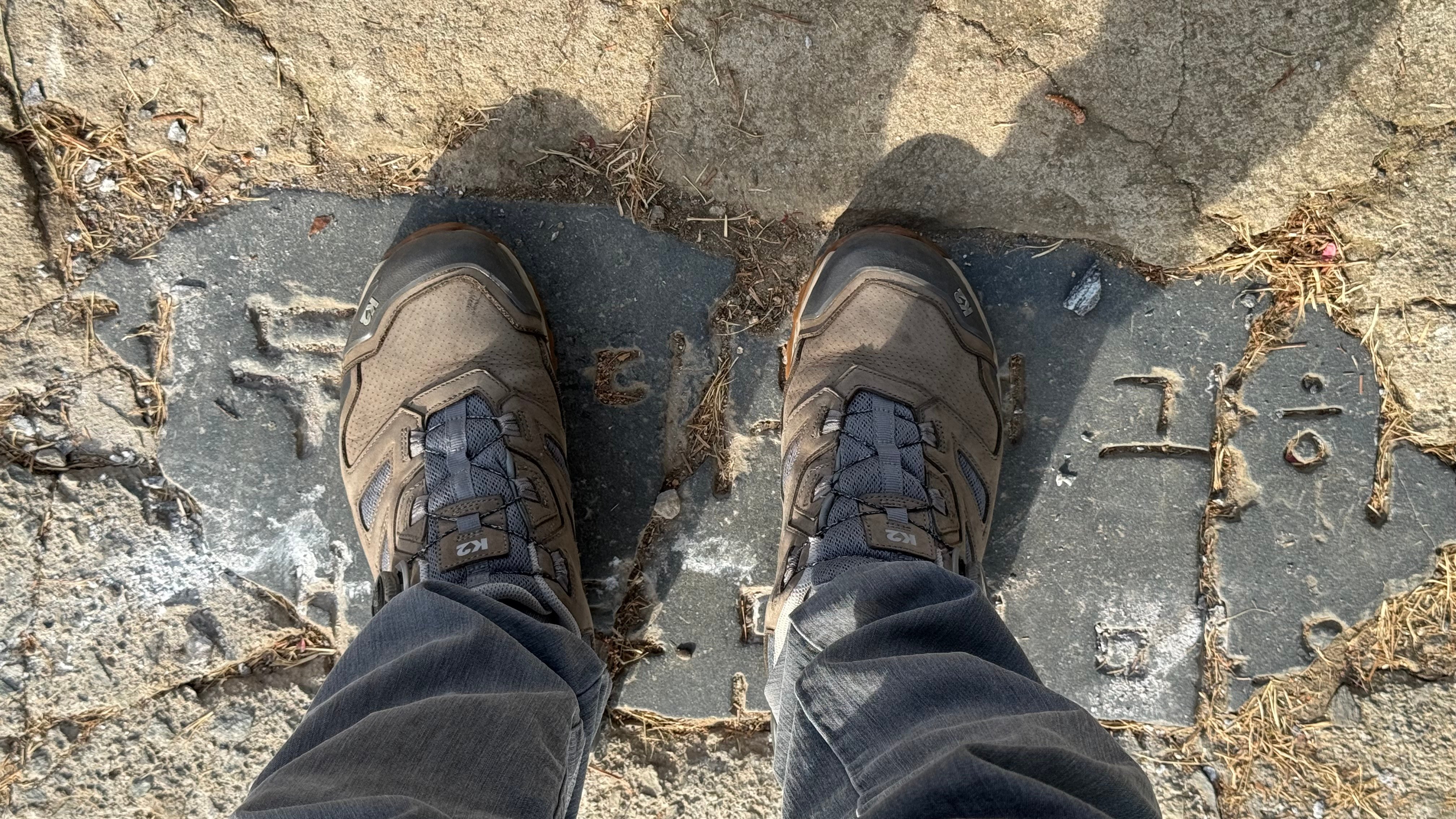 IMG_3546.jpeg