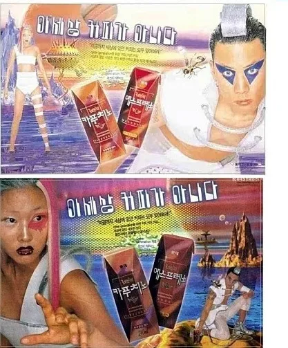 첨부 이미지