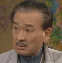 첨부 이미지