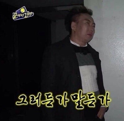 첨부 이미지