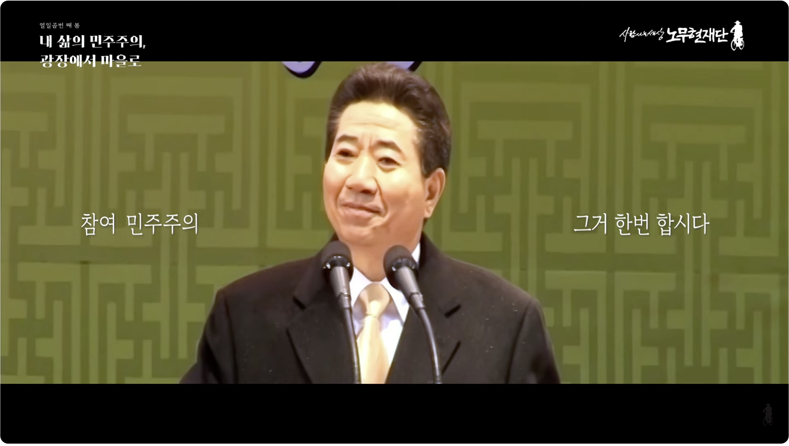 이미지 2026-05-23 15.11.png