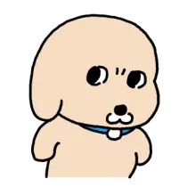 첨부 이미지