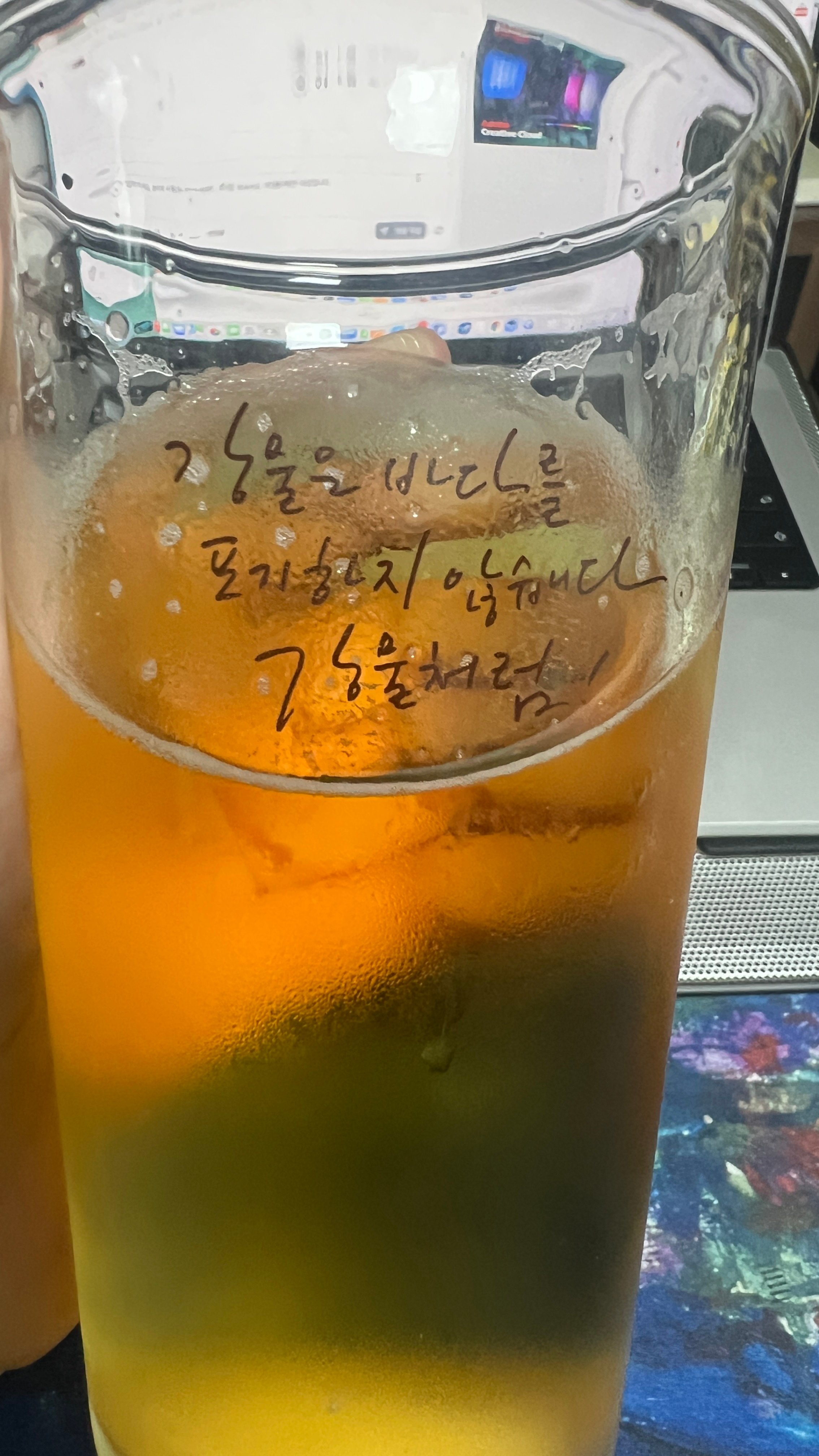 첨부 이미지