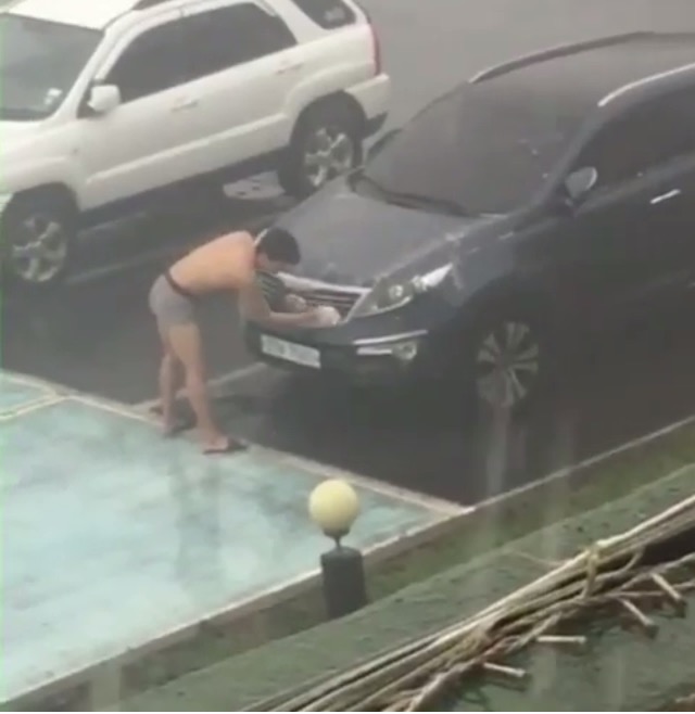 첨부 이미지