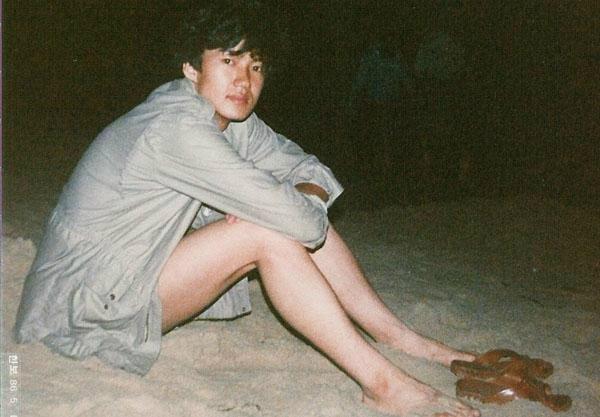 첨부 이미지