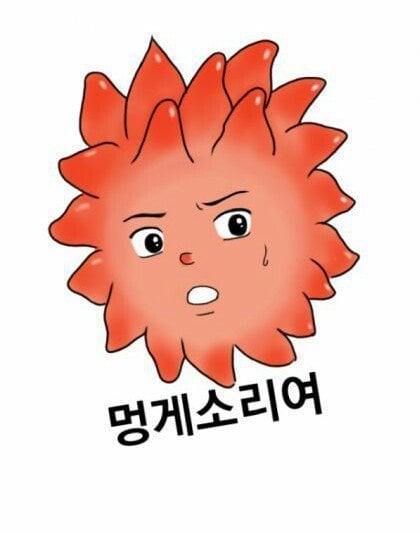 첨부 이미지