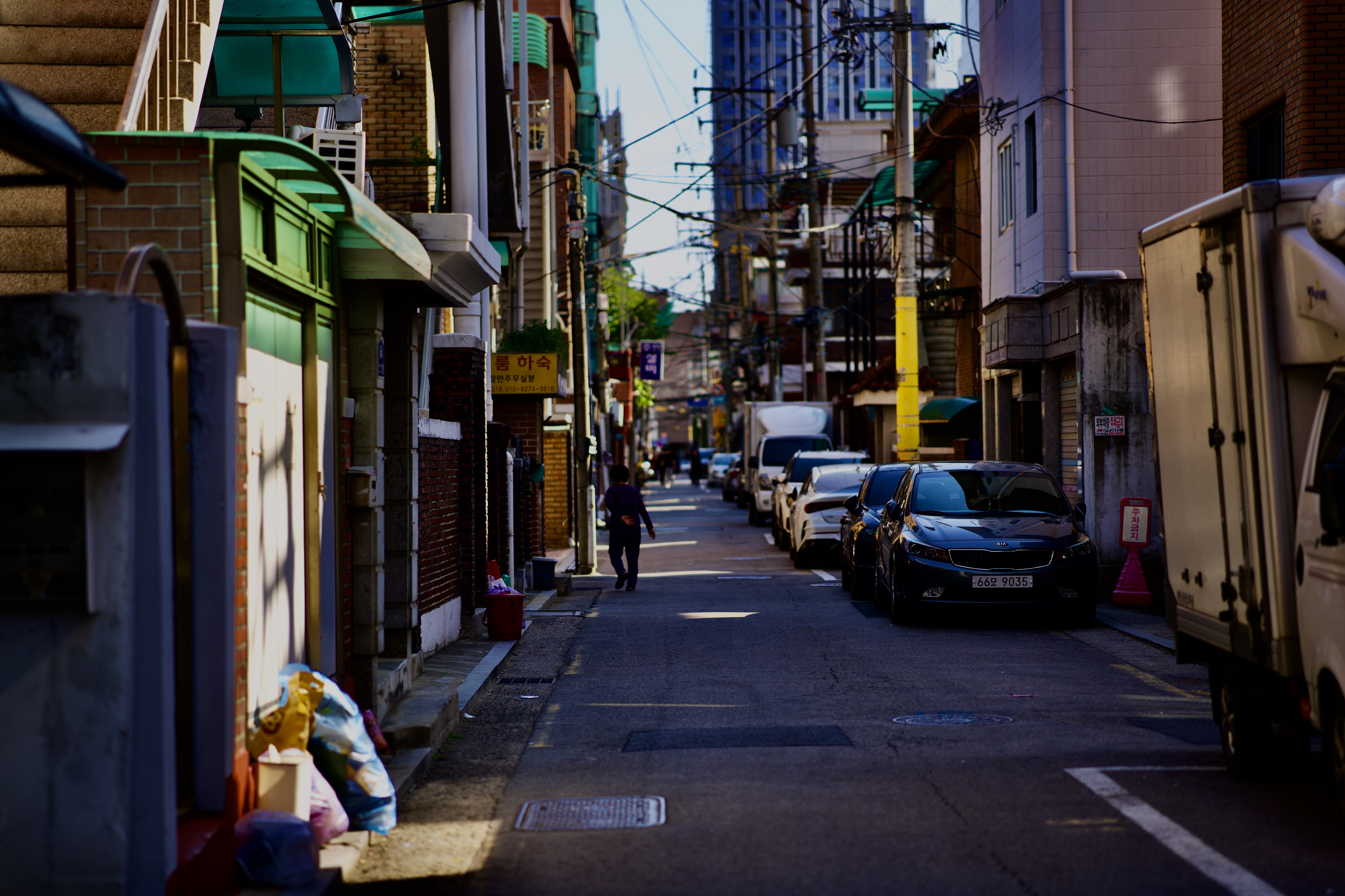 DSC01478.jpeg