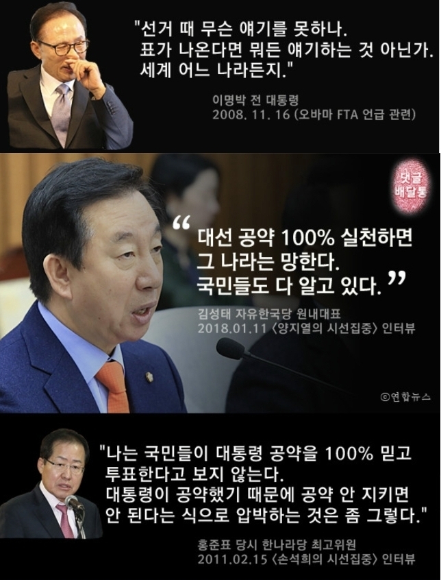 Screenshot_20260504_192739_Print Size.jpg