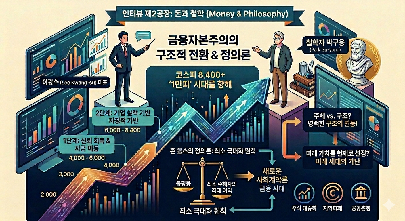 1780005592628.png