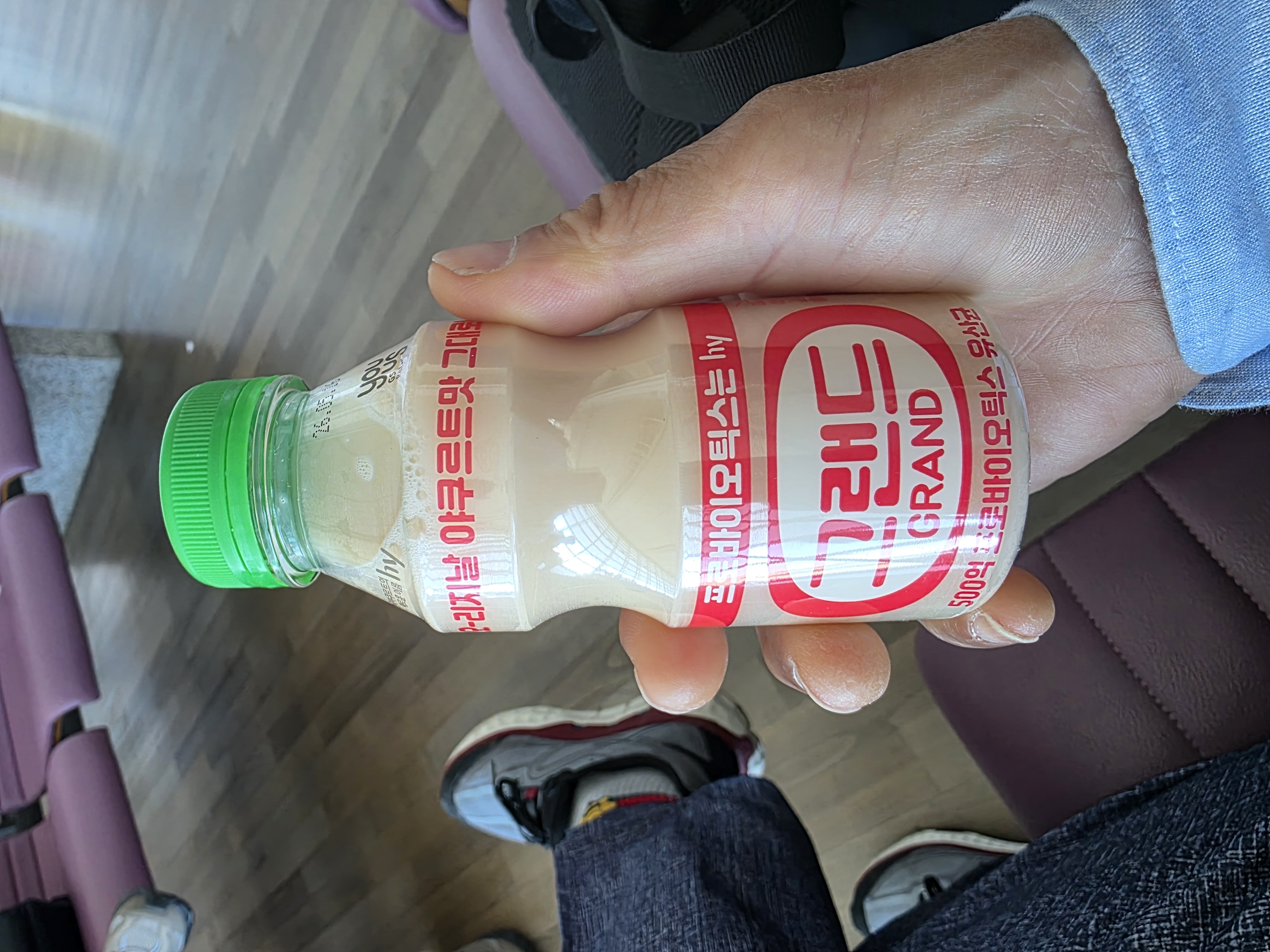 첨부 이미지
