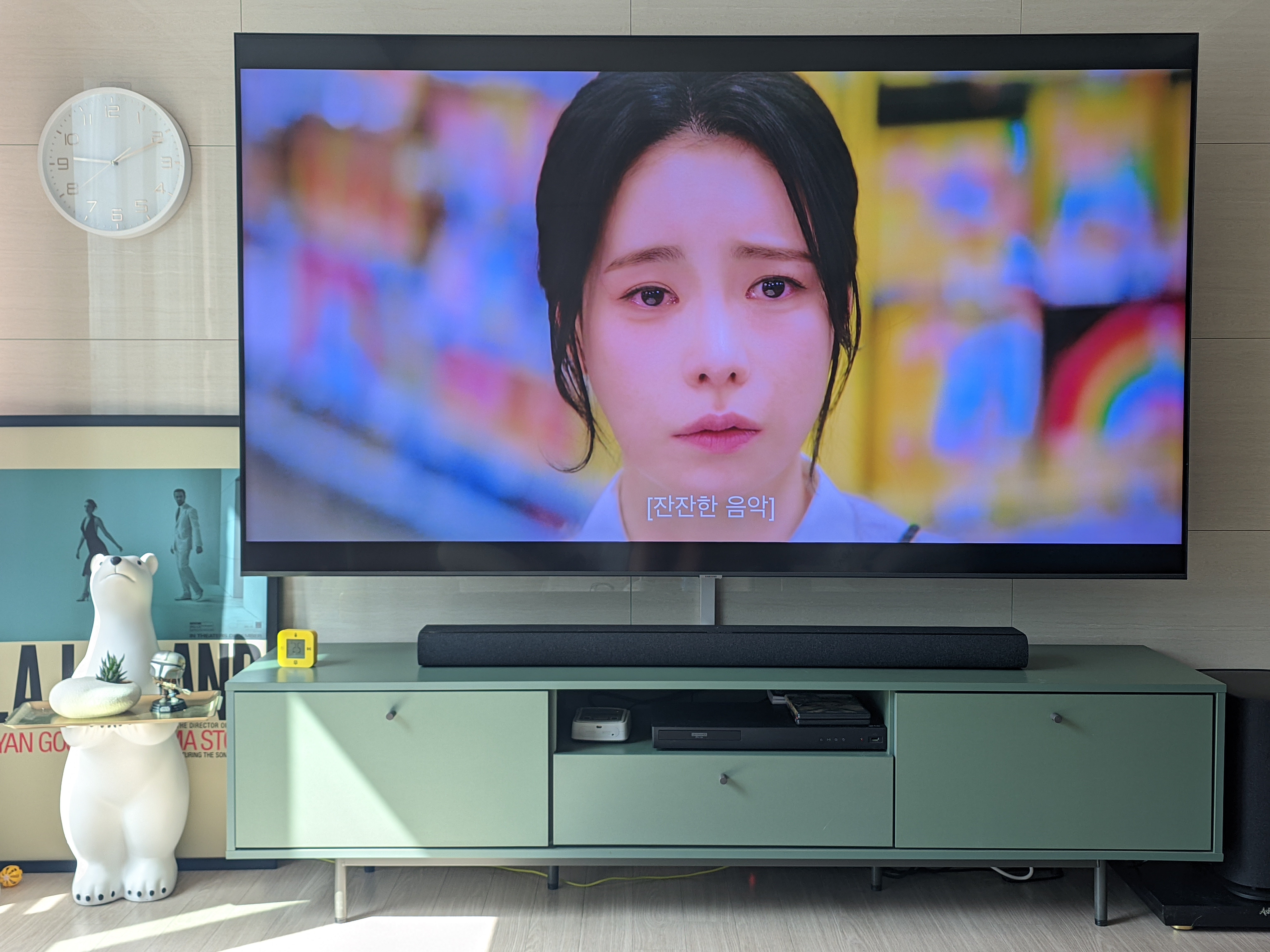 첨부 이미지