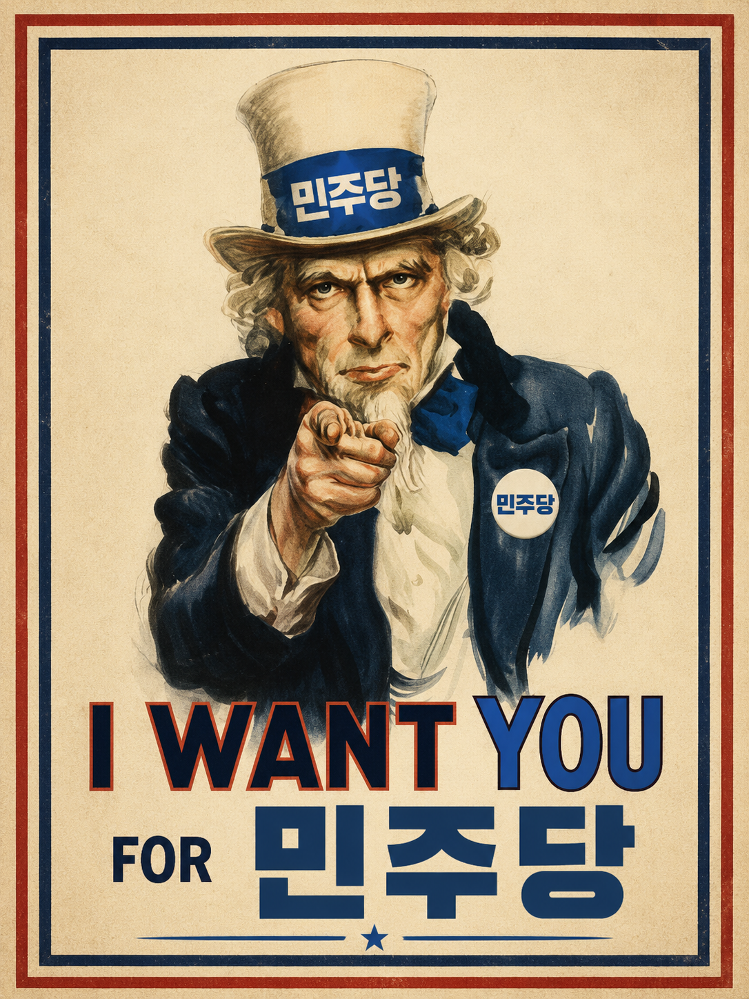 a8eb0b81-e085-4089-b22c-2e5feb628022.png