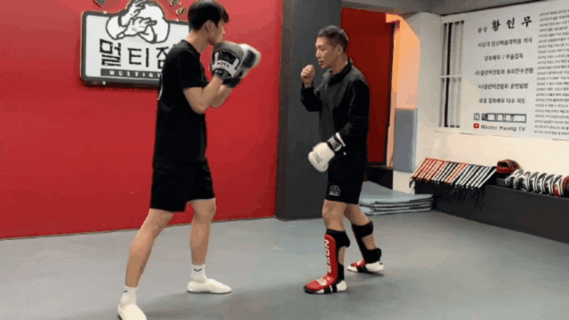 작은쓱빡.gif