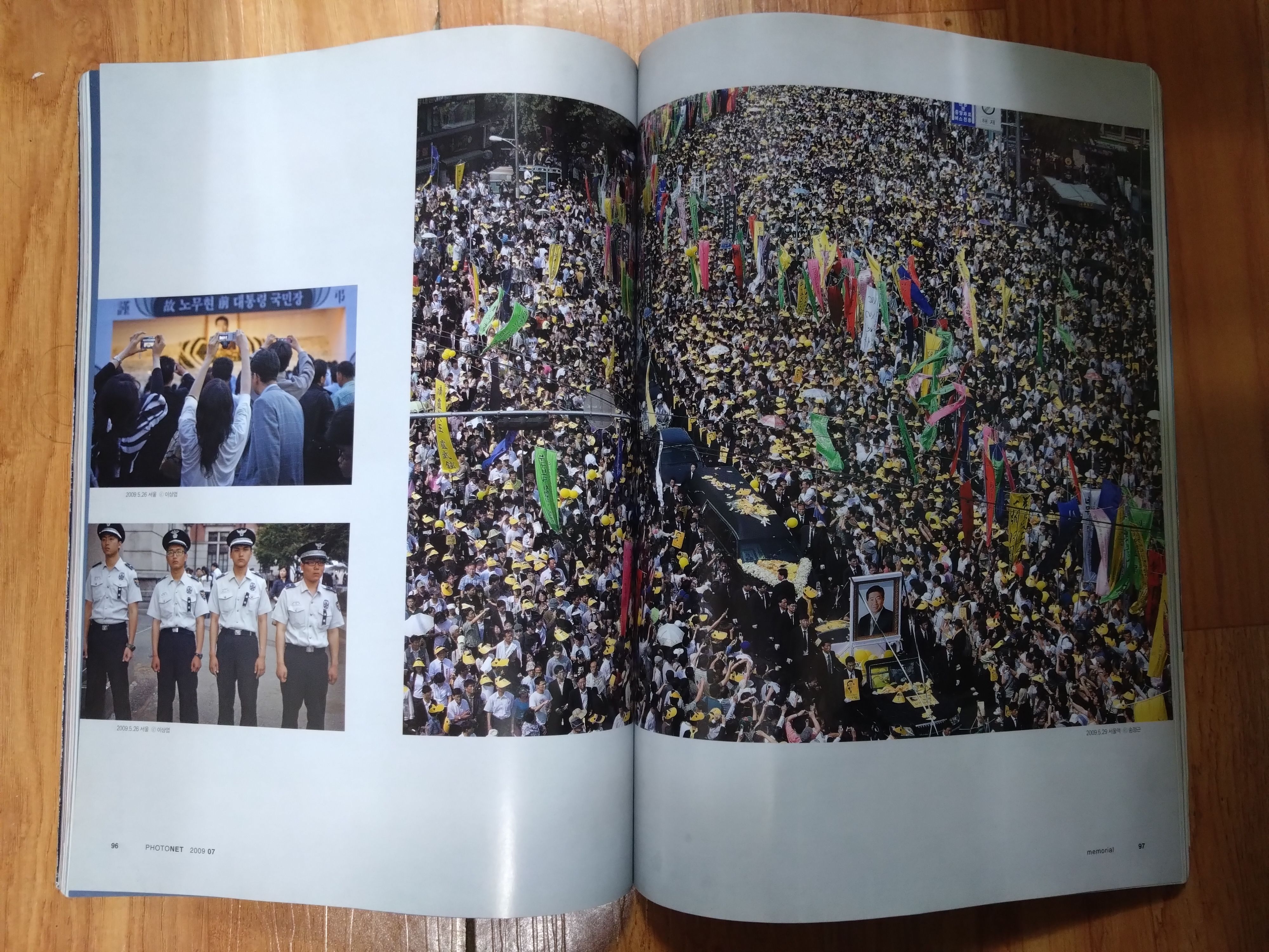 DSC_0121~2.jpg