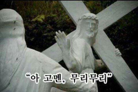 첨부 이미지