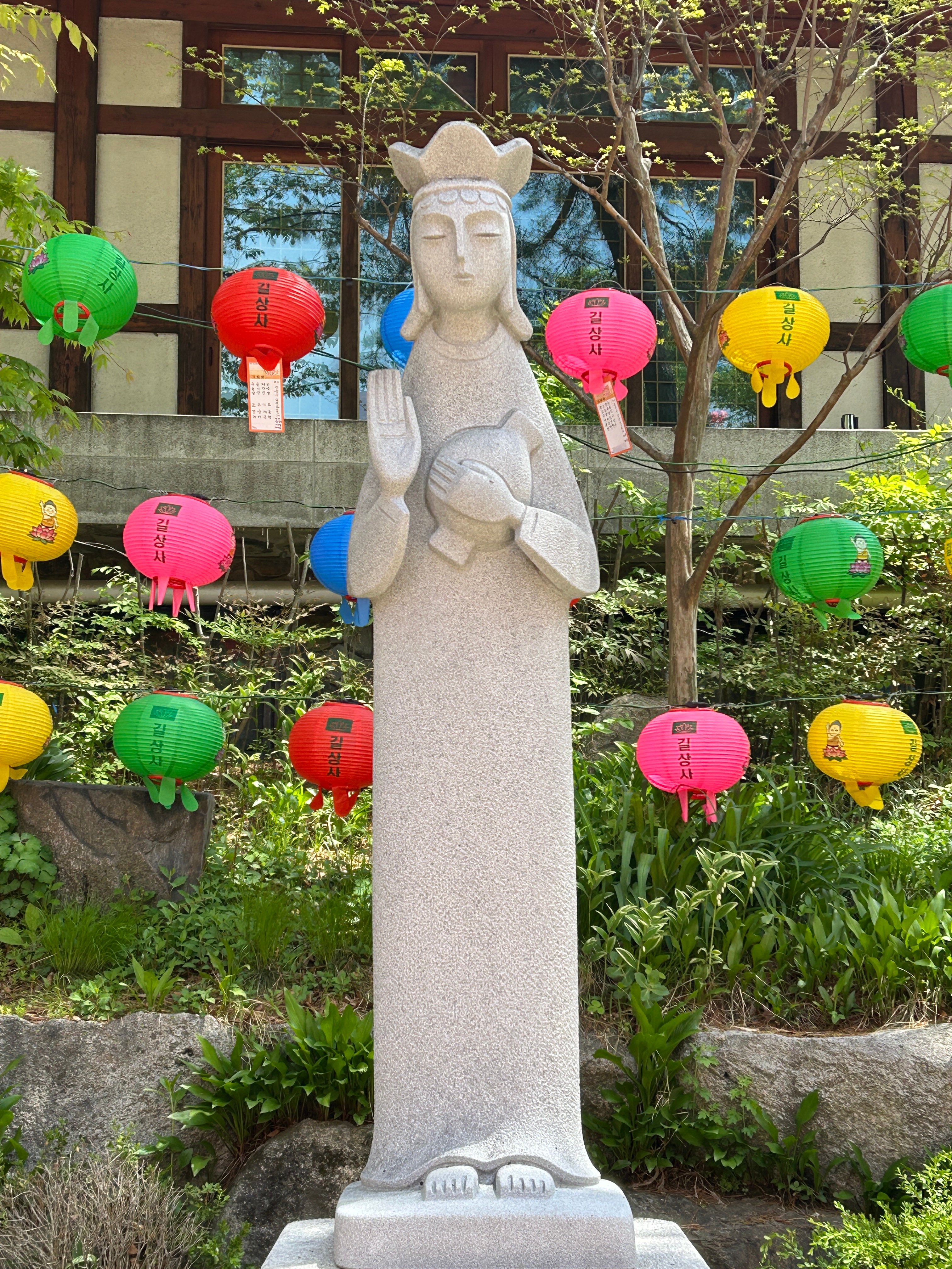 첨부 이미지
