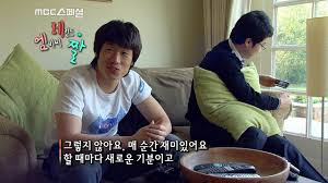 첨부 이미지