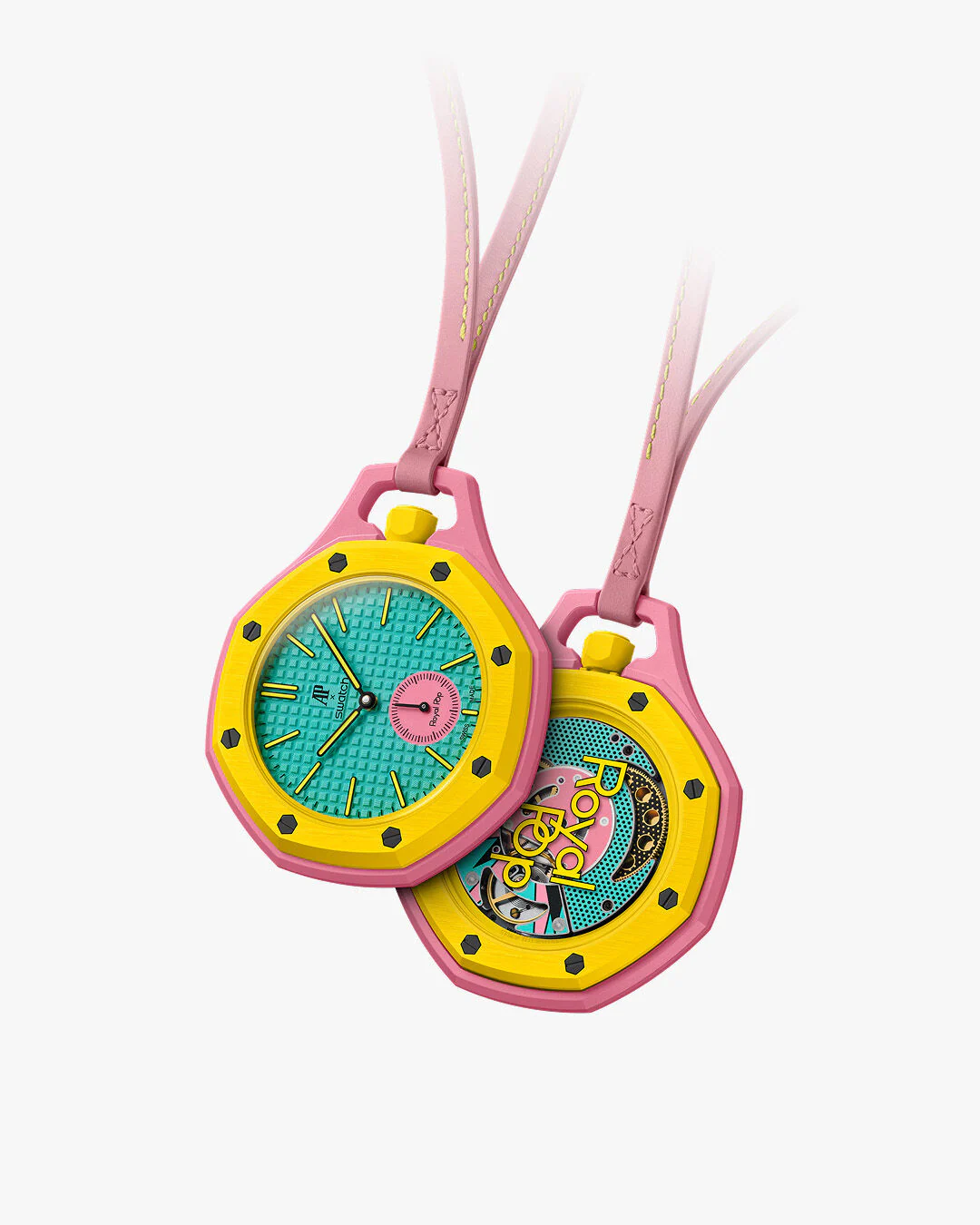 09_4x5_op2-v2.webp