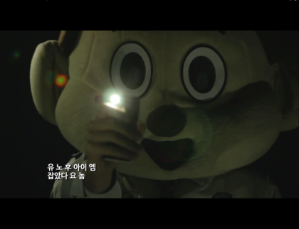 첨부 이미지