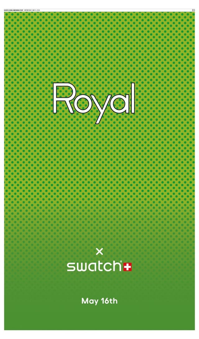 swatch-x-audemars-piguet-v0-o0giw5e8bgzg1.jpeg
