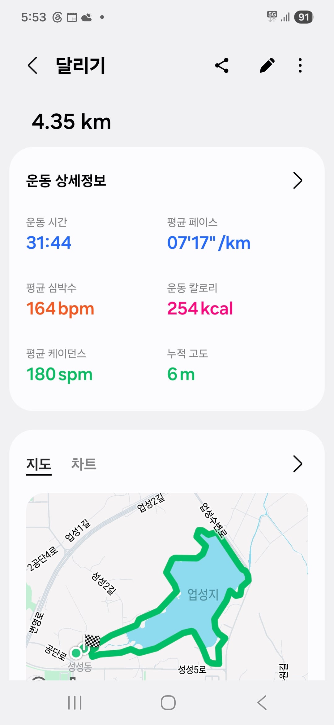 Screenshot_20260530_055330_Samsung Health.jpg