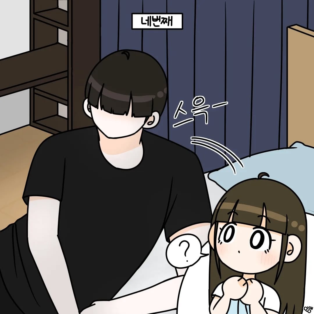 glasses girl jammotja10.jpg