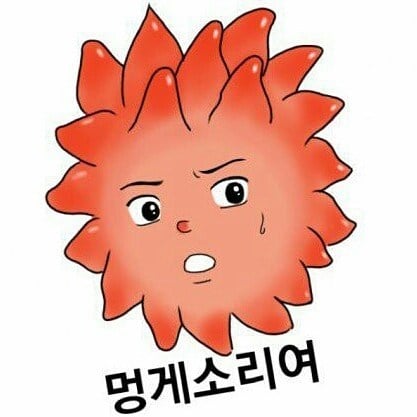 첨부 이미지