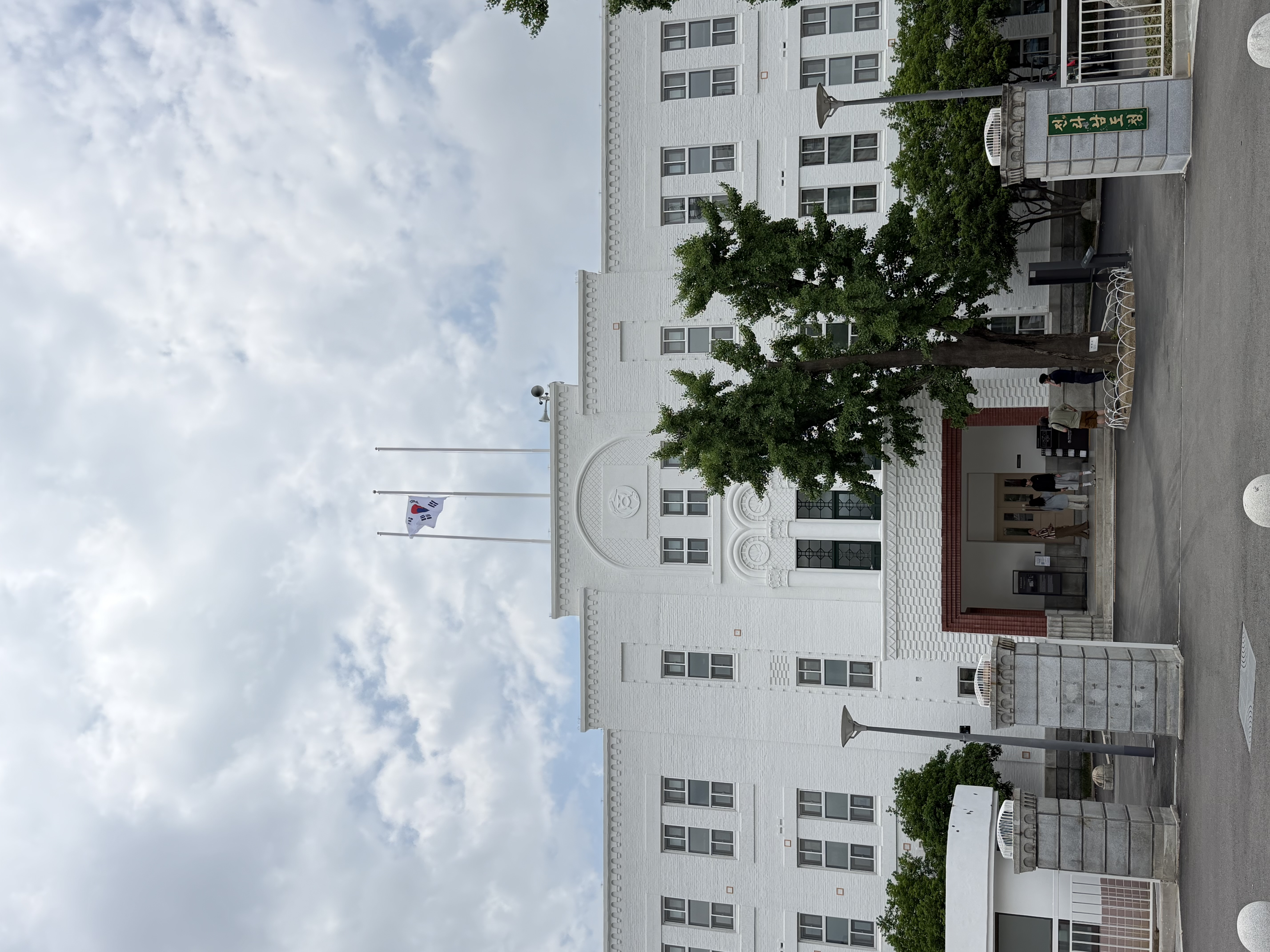 IMG_1860.jpeg