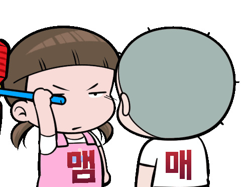 첨부 이미지