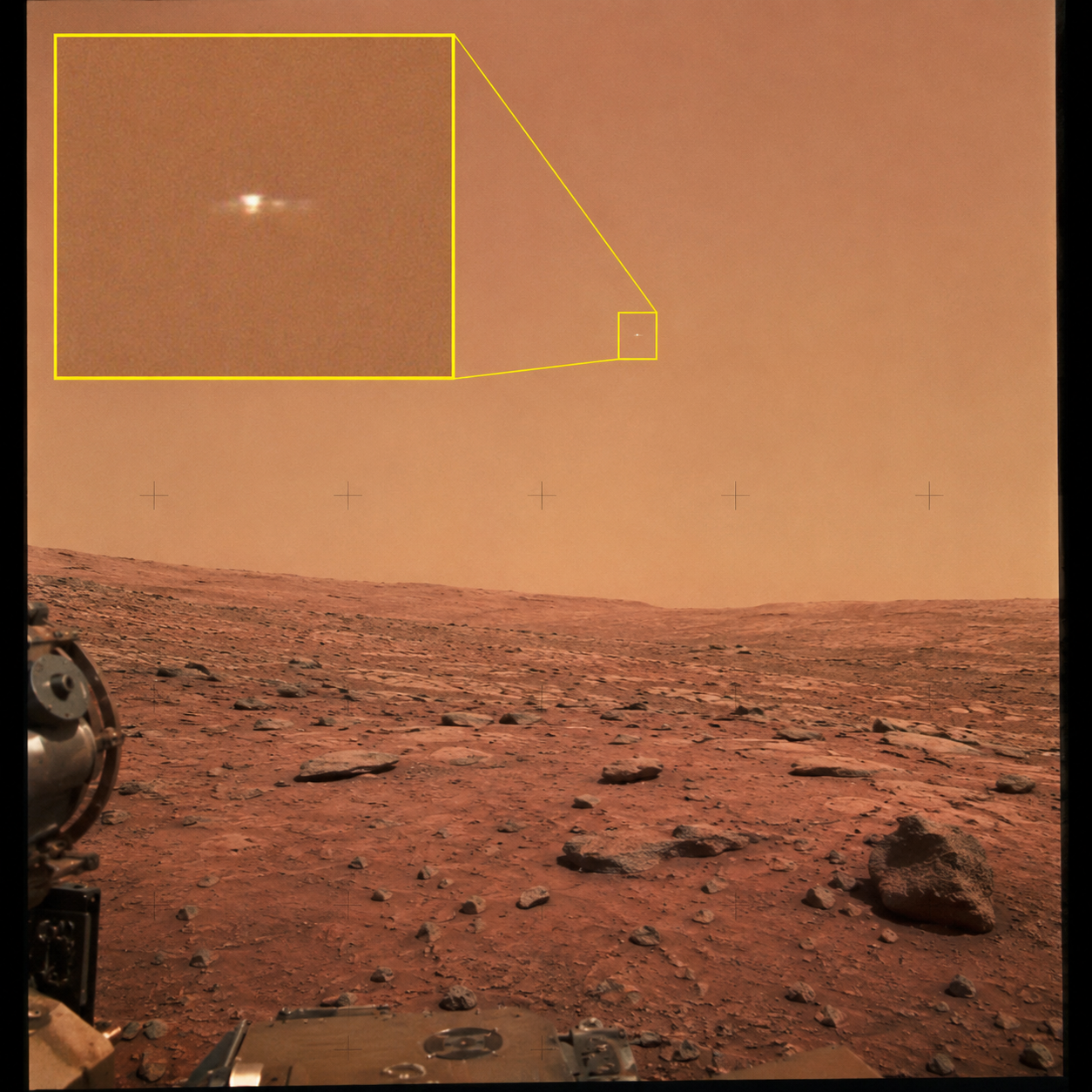 file_000000001a90720982a709c242c03db9.png