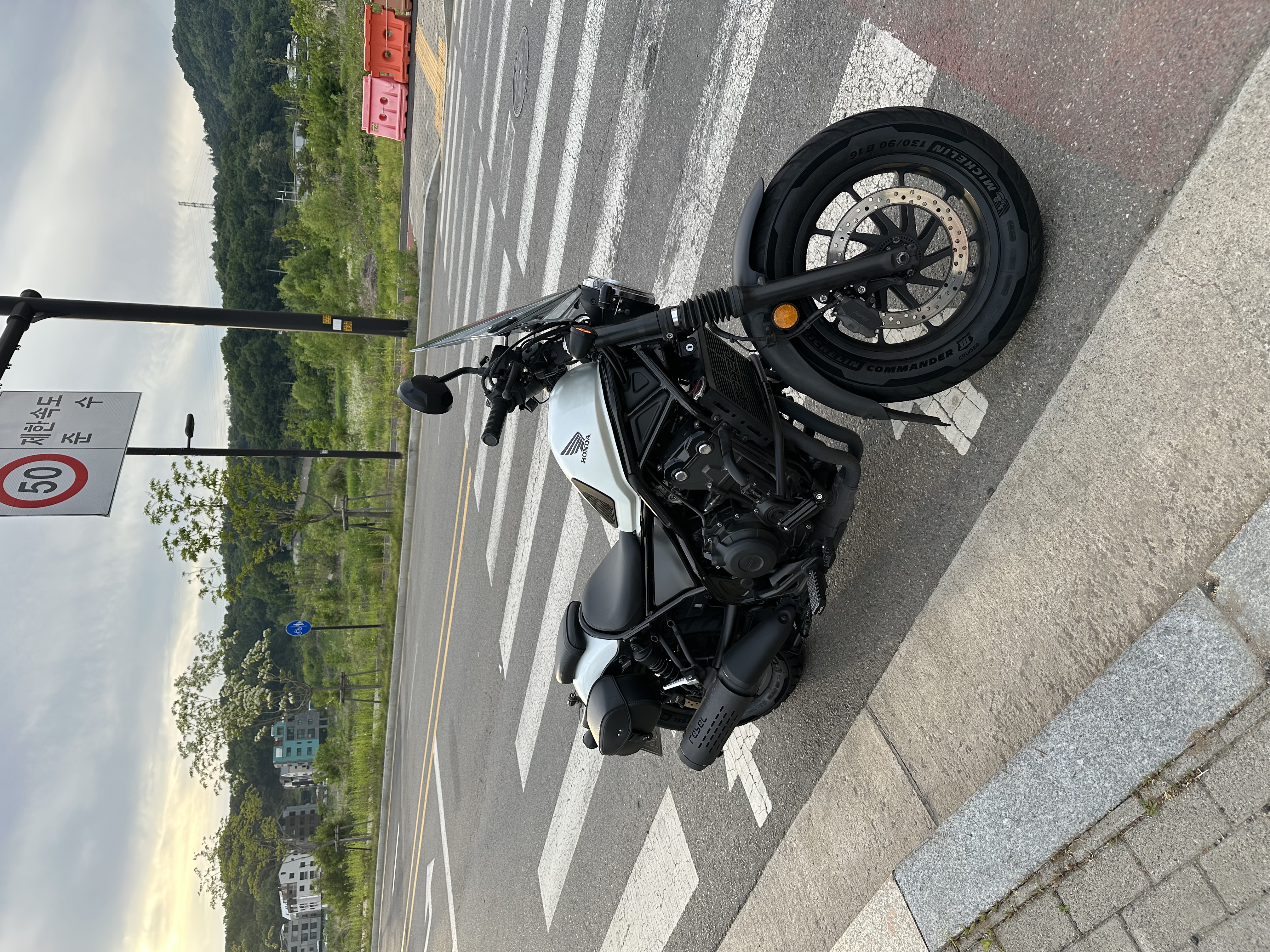 IMG_5774.jpeg