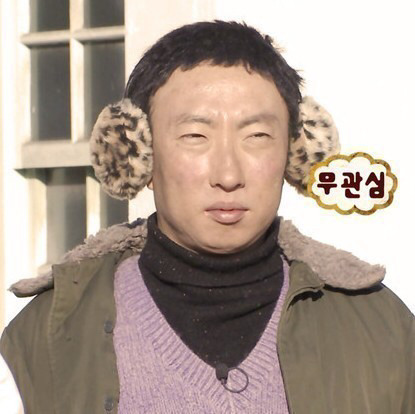 첨부 이미지