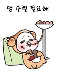 첨부 이미지