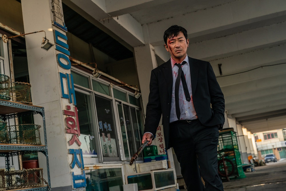 첨부 이미지