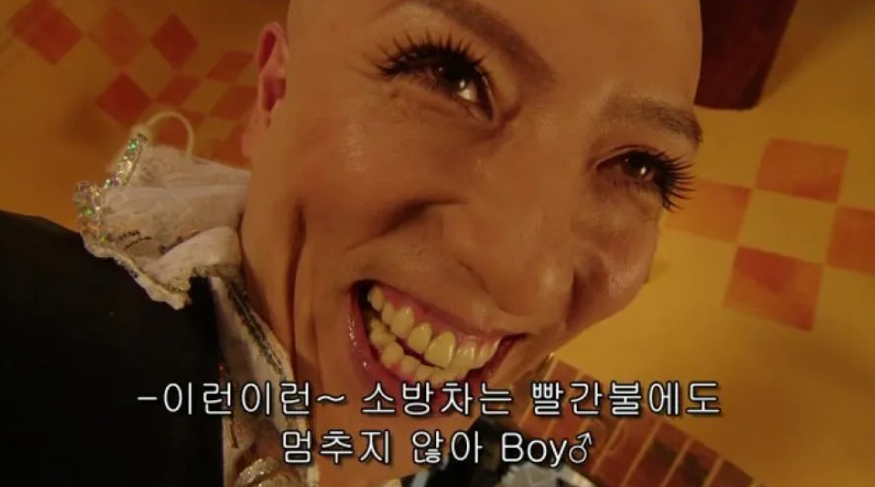 첨부 이미지