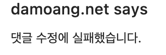 첨부 이미지