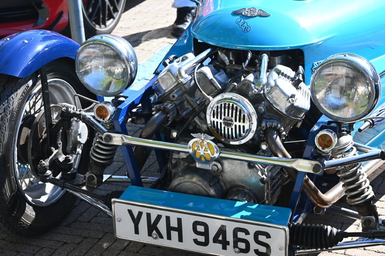 DSC_6802.jpg