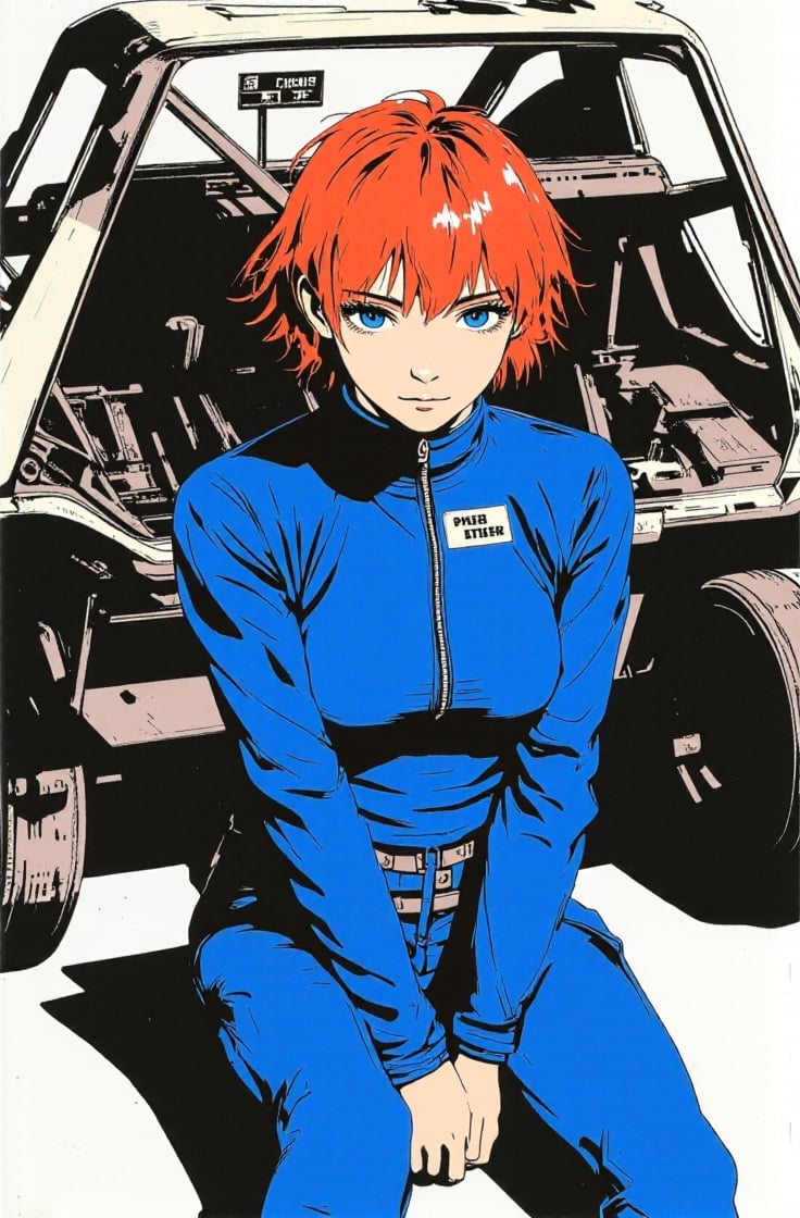 flux-dev_illustration_artistic_artwork_of_a_A_20-year-old_girl_with_short_red_hair._She_i-0.jpg