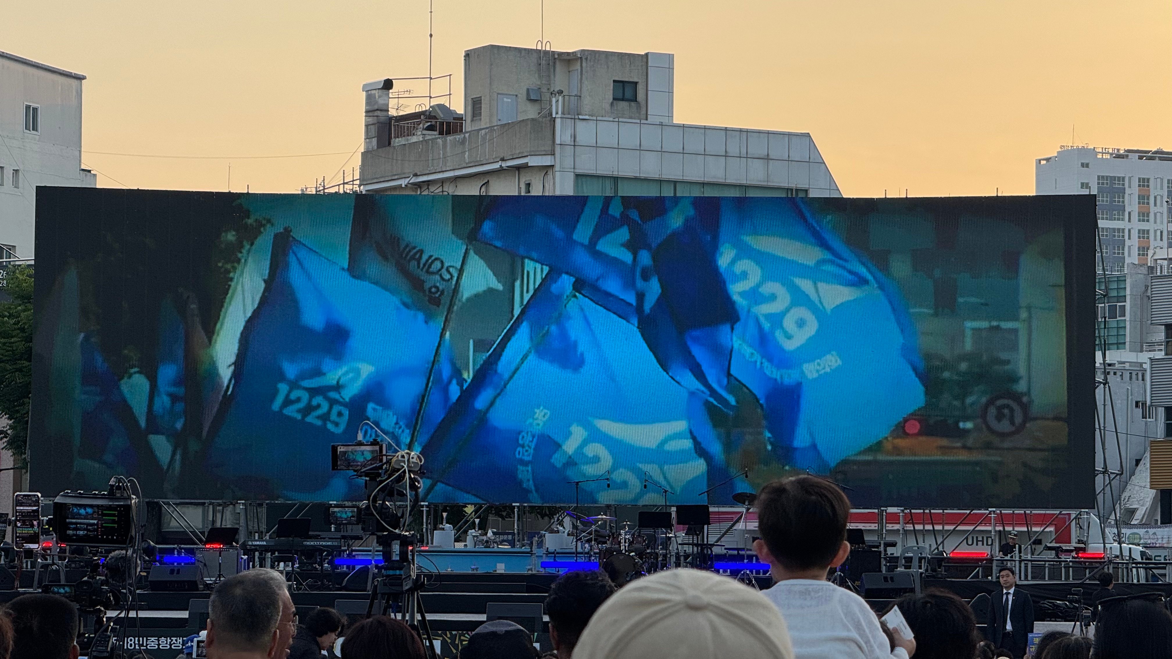 IMG_3226.jpeg