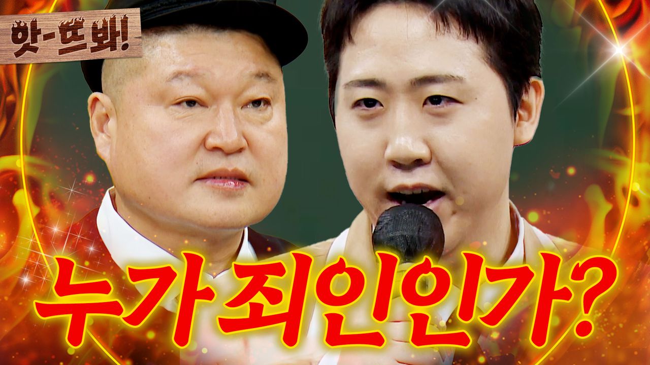 첨부 이미지