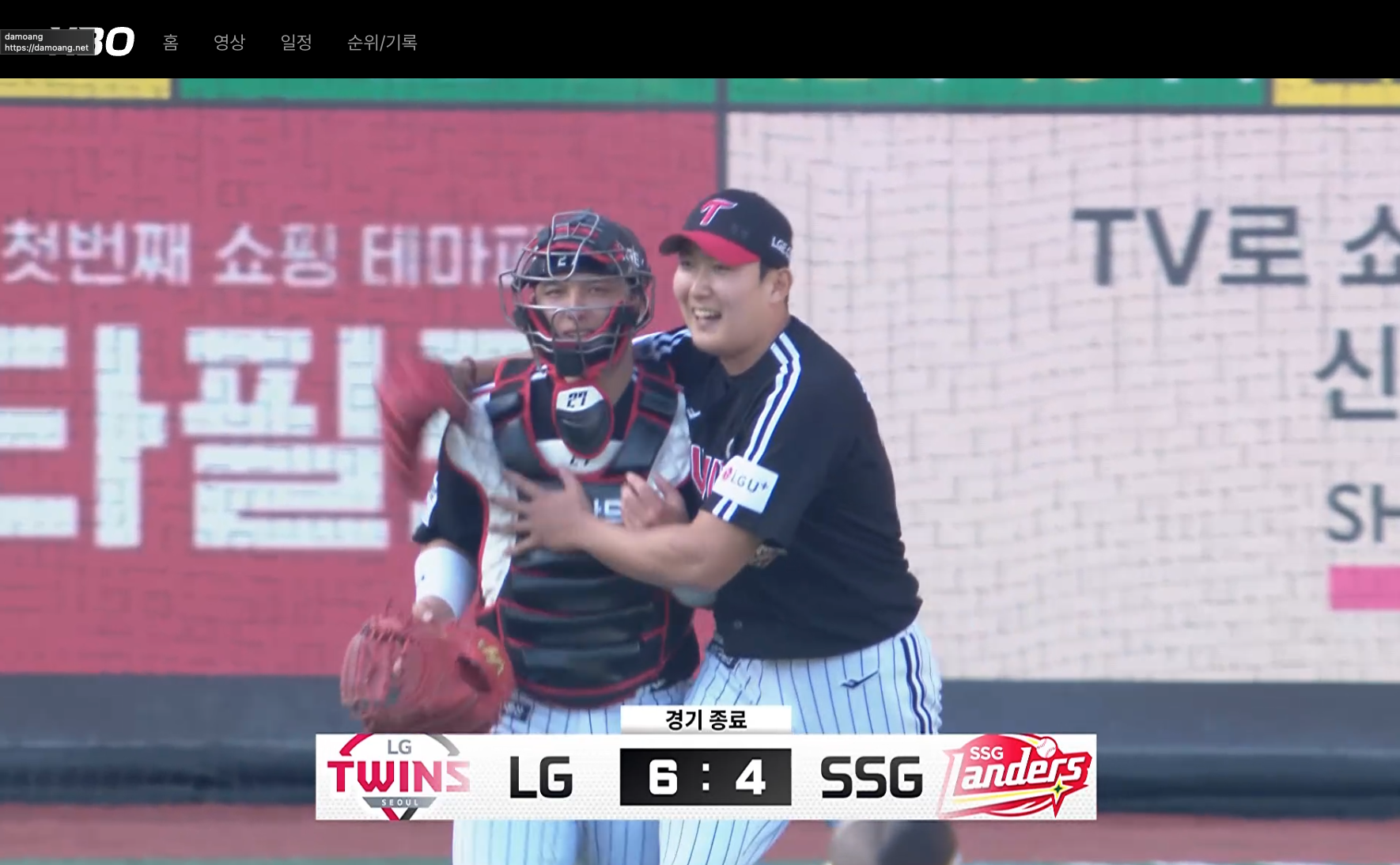 스크린샷 2026-05-17 오후 4.54.58.png
