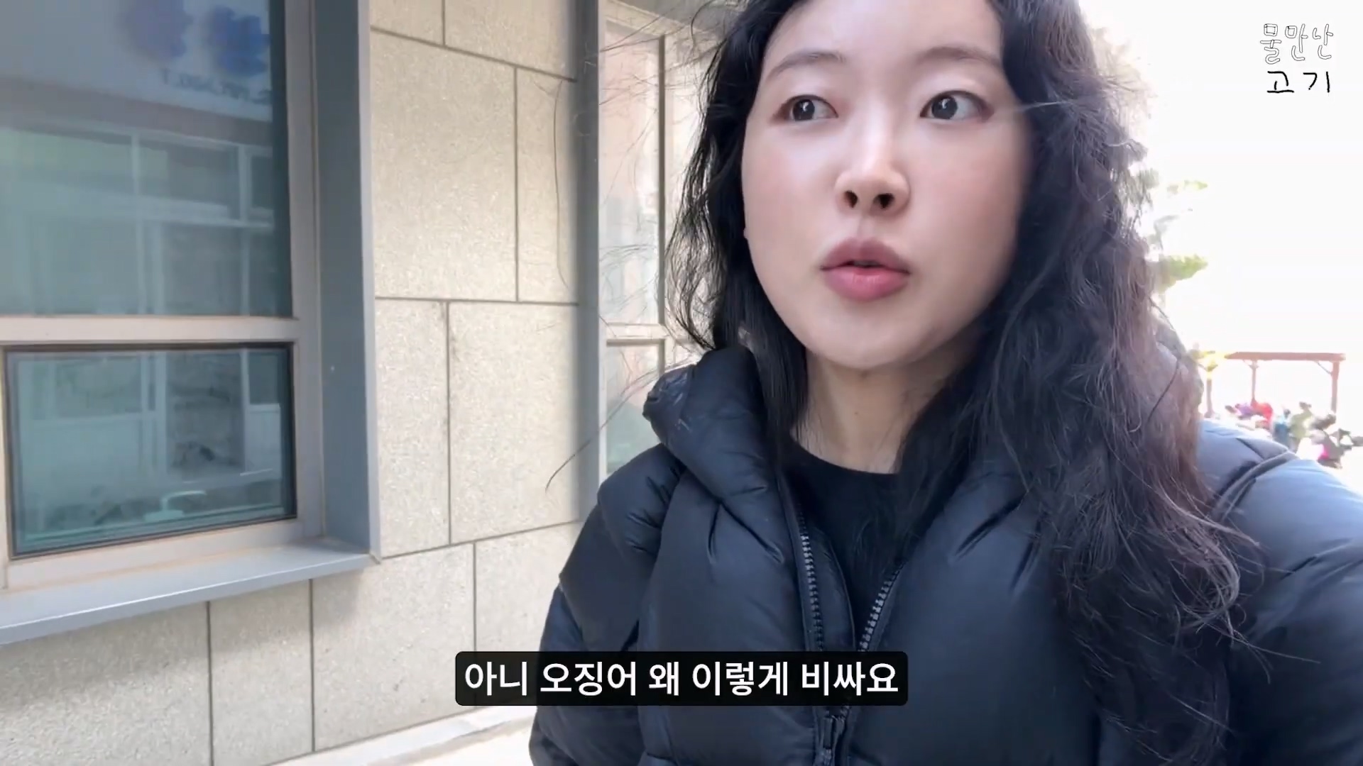 오징어.mp4_20260504_143841.914.jpg