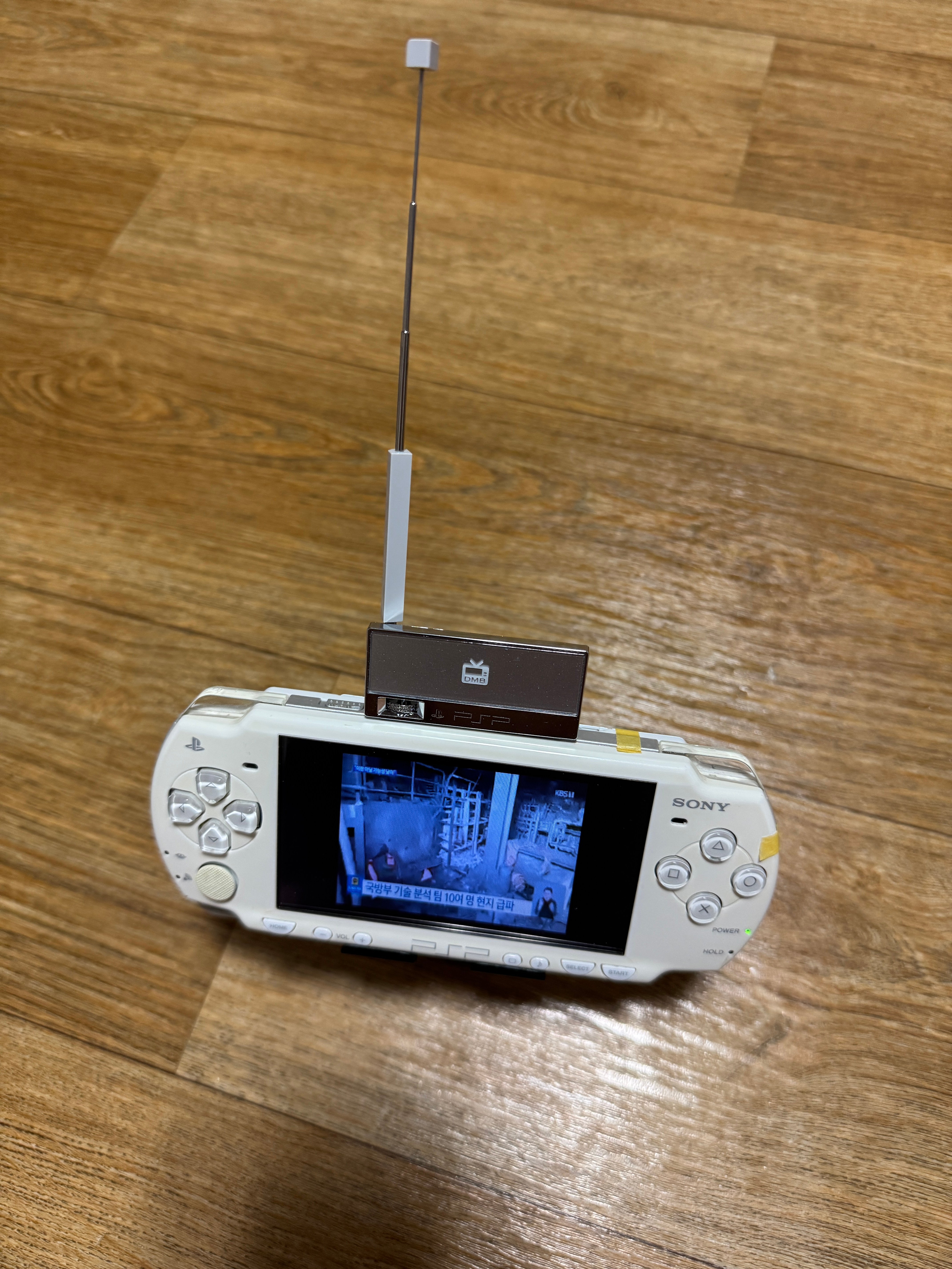 IMG_6696.jpeg