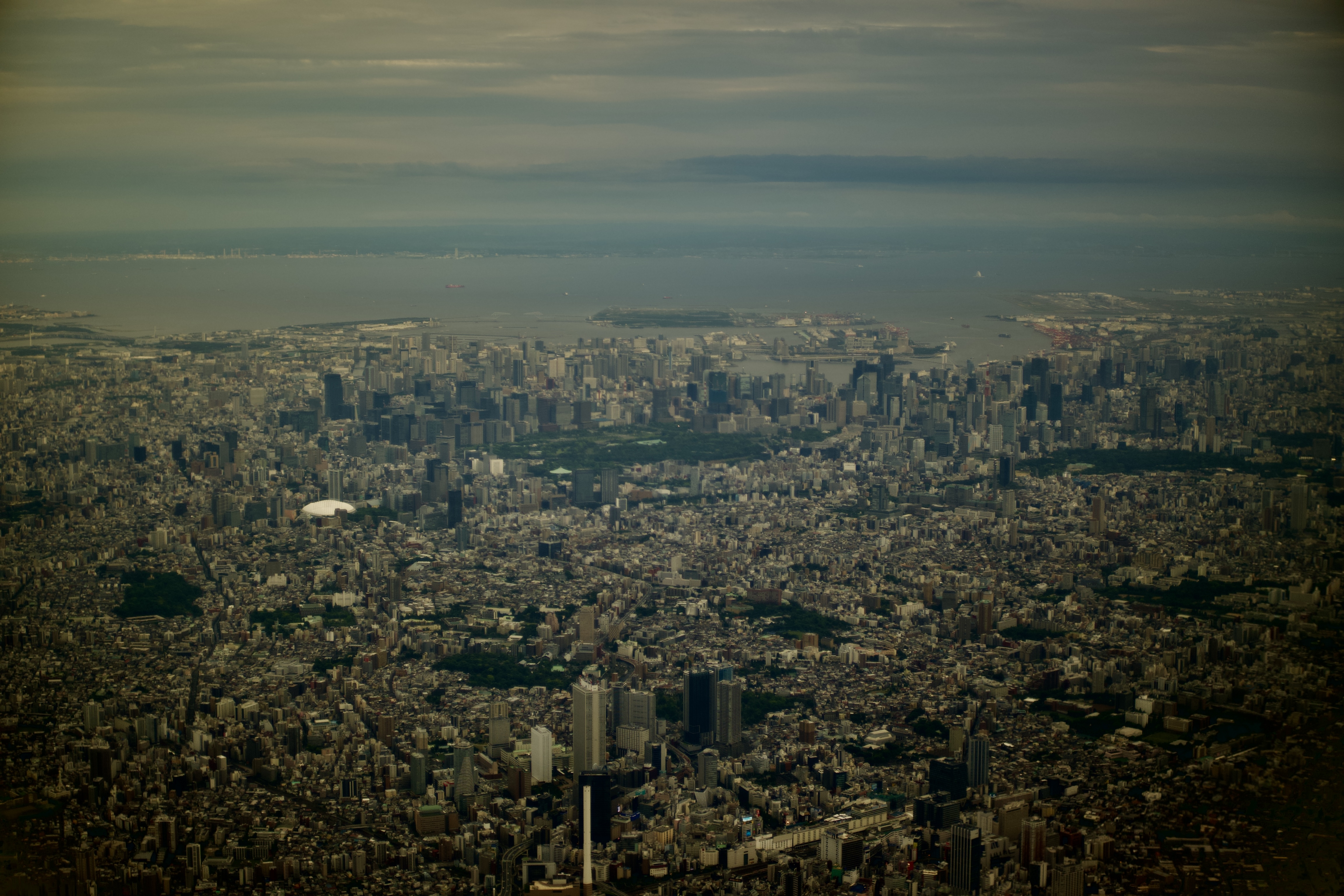 DSC01600.jpeg