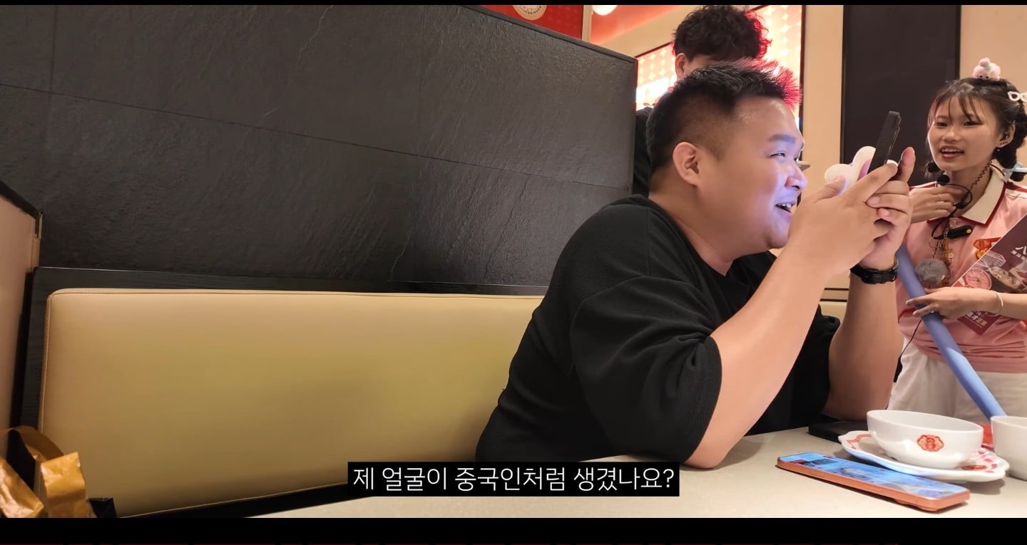 첨부 이미지