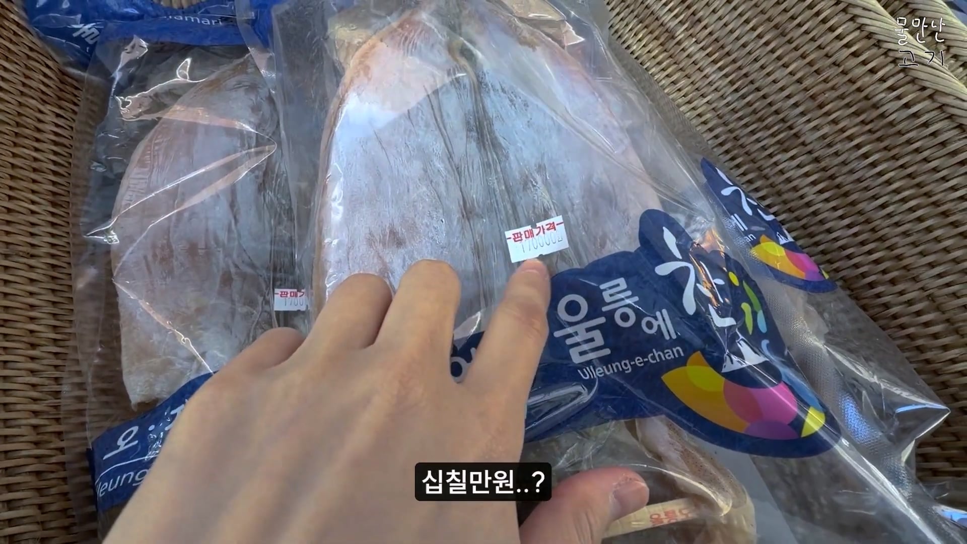 오징어.mp4_20260504_143834.802.jpg