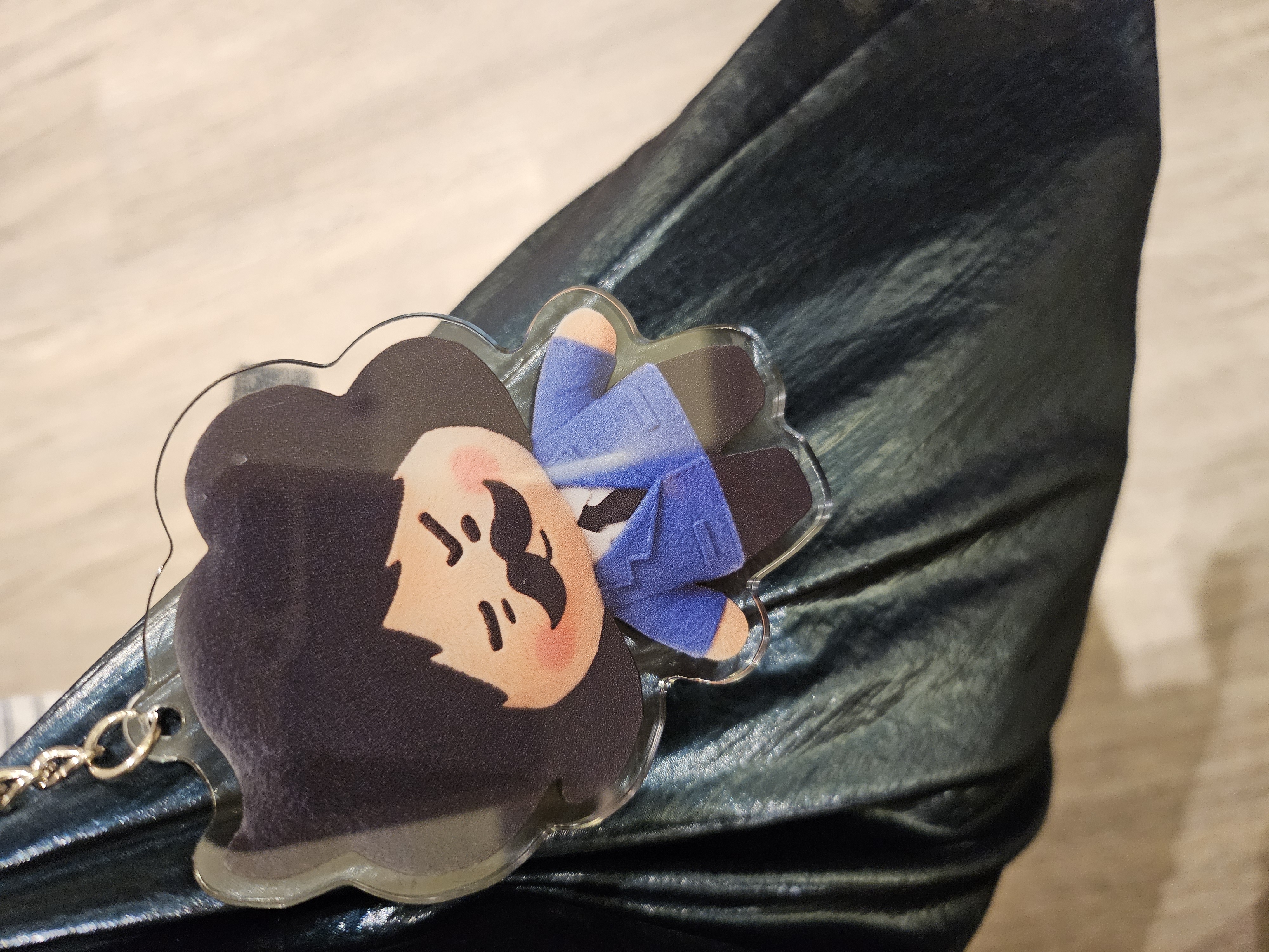첨부 이미지