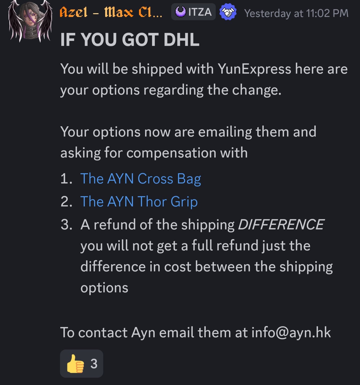 Screenshot_20260512_231021_Discord.jpg